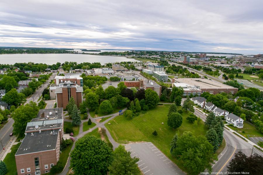 20160608usm-aerial-45900xx2400-1600-0-100