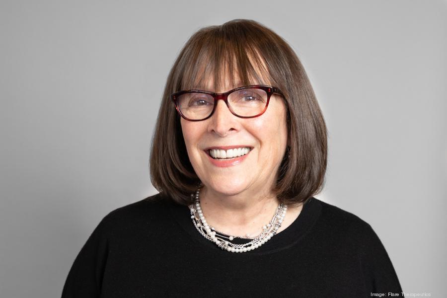 210428flareabbiecelnikerhiresmain-8811900xx1200-800-0-0