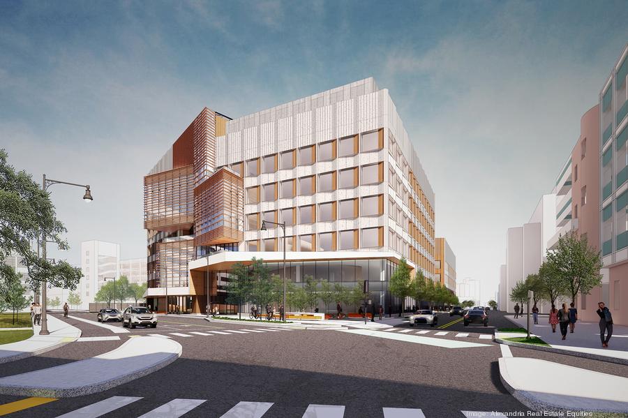 325binneyexterior900xx1823-1215-169-0