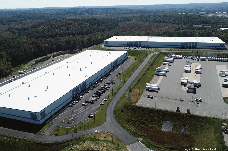 330-350-bartlett-northborough-1900xx1349-899-194-0