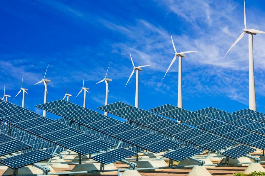 916-1-gettyimages-509674624900xx1005-670-98-0