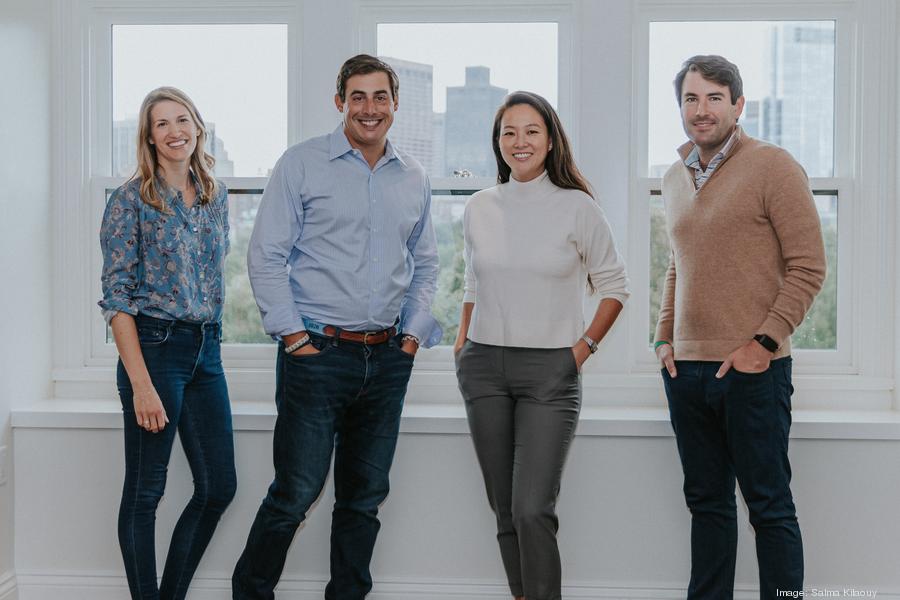 asymmetric-capital-partners900xx4876-3253-0-132