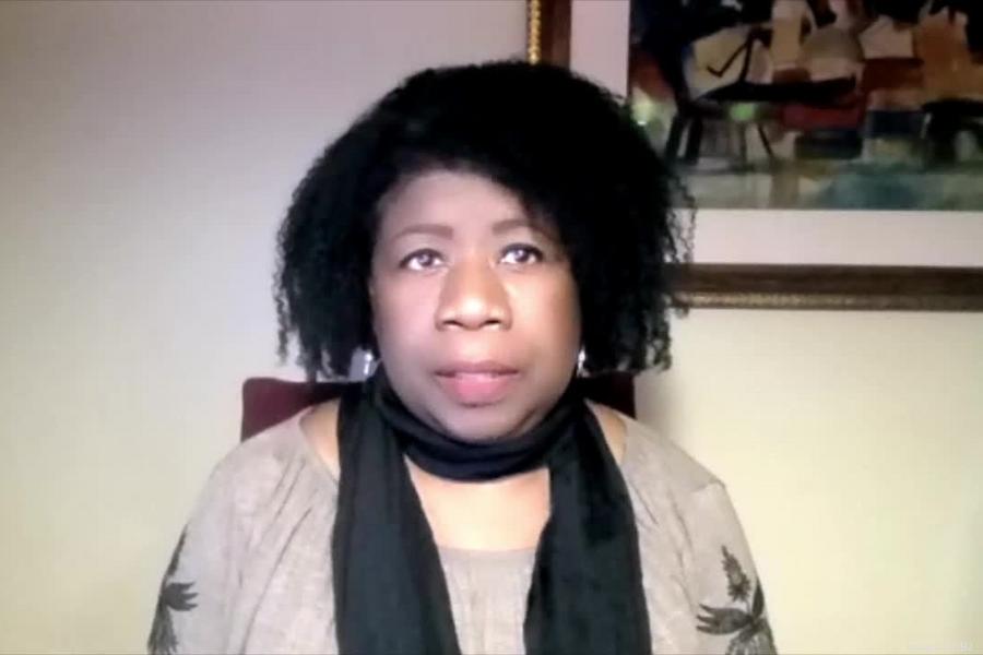 austin900xx1080-720-100-0