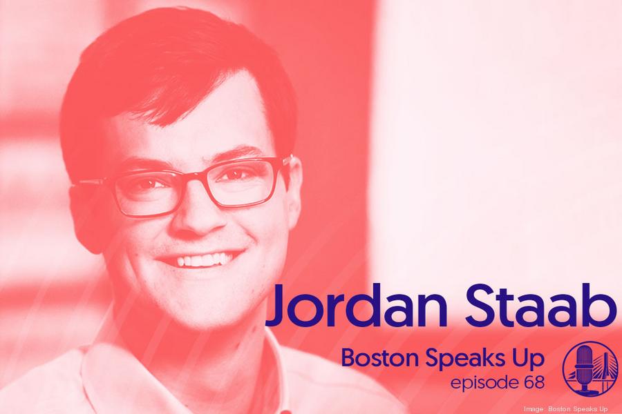 boston-speaks-up-1200x667-thumbnail-inverse-bsu-068-jordan-staab900xx1000-667-168-0