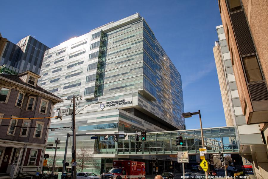 brigham-and-womens-hospital-01900xx6720-4480-0-0