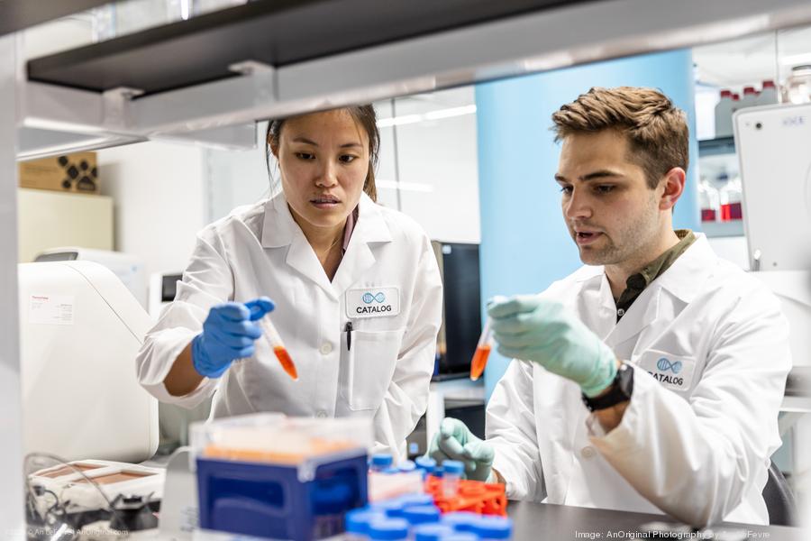 catalog-kambara-mimh900xx6720-4480-0-0