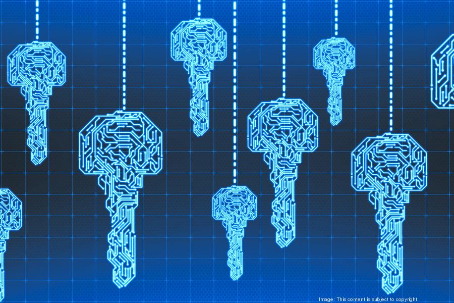 cyber-security900xx5400-3600-500-0