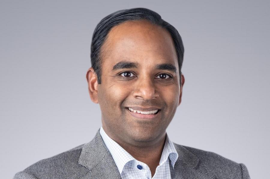 dipal-doshi900xx1280-853-0-66