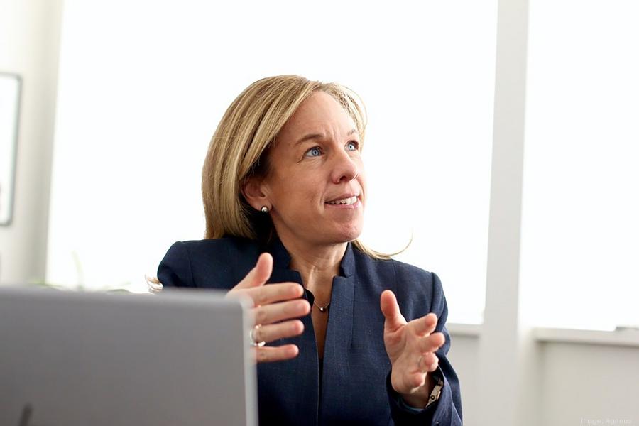 drjenniferbuell79900xx2637-1758-1-0