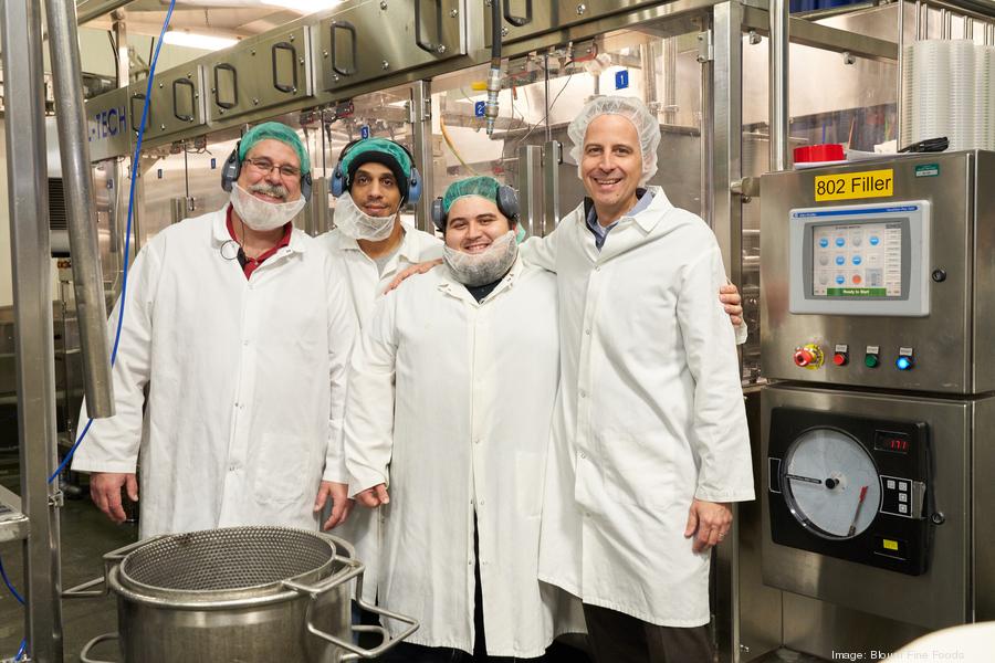 dsc4088-1900xx3976-2651-0-1