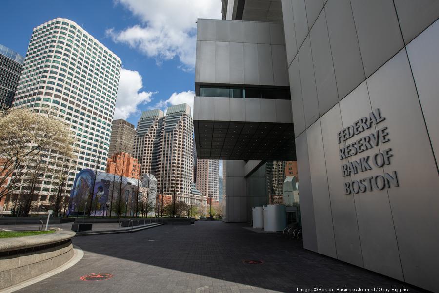 federal-reserve-05900xx6672-4457-0-0