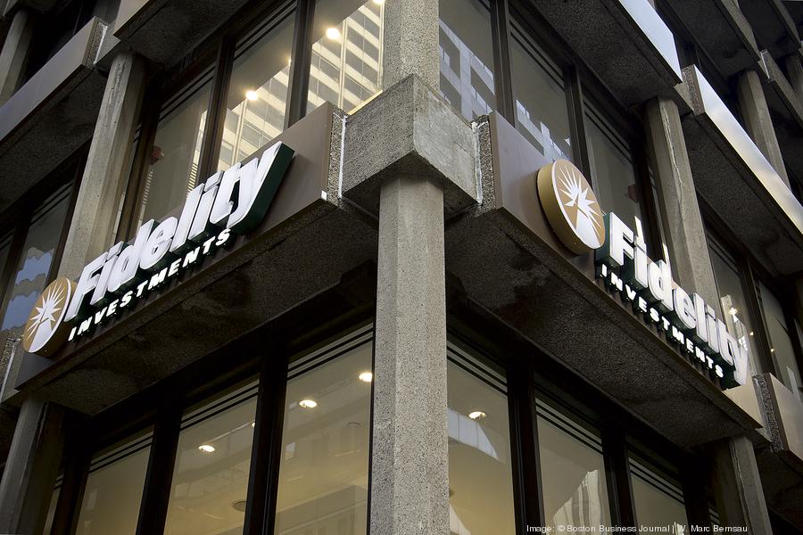 fidelitystorefrontweb13900xx2025-1350-0-0