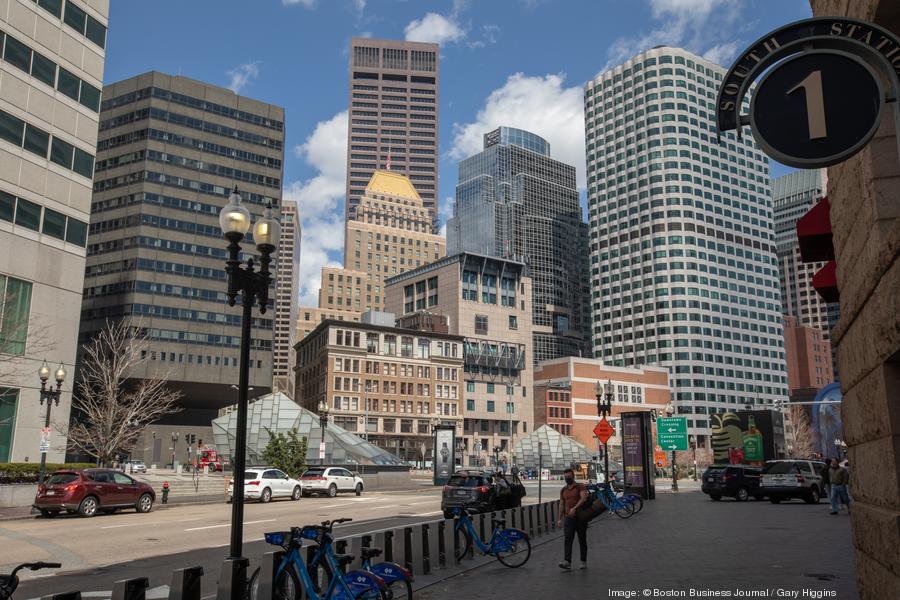 financial-district-03900xx6720-4480-0-0