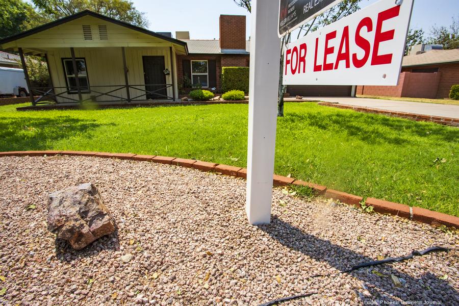 forrenthomesign01900xx5472-3648-0-0