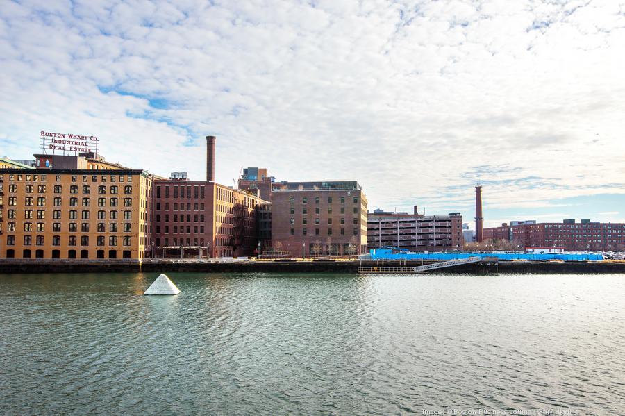 fort-point-channel-15-necco-st-01900xx5843-3895-430-0