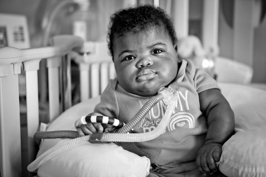 franciscan-kidsbw0122900xx1278-853-0-0