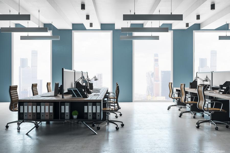 gettyimages-1003143450900xx4500-3000-0-0