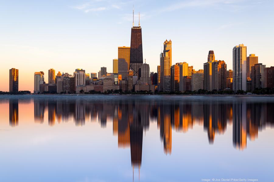 gettyimages-584791924900xx5571-3714-0-0