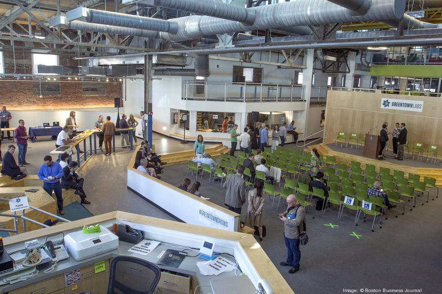 greentownlabs40900xx5184-3456-0-0