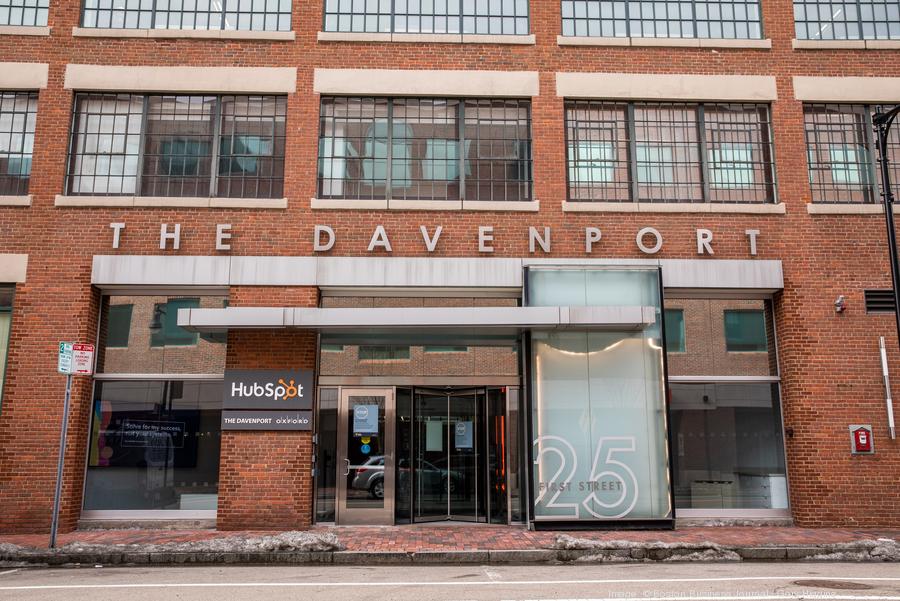 hubspot-05900xx6707-4480-0-0