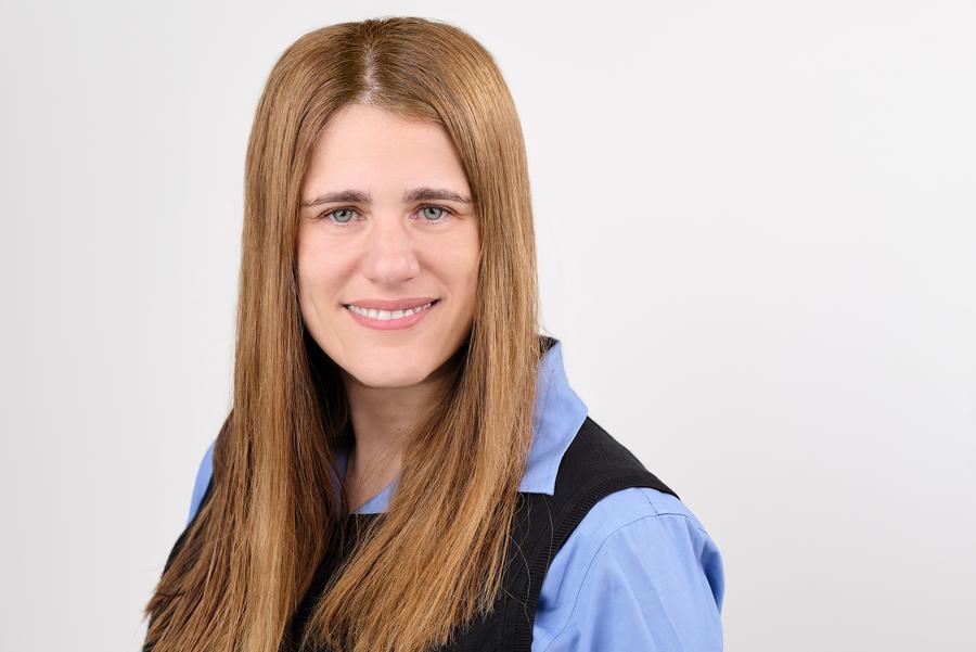 iditlevine05b900xx3114-2080-0-0