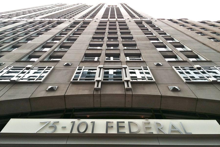 img4706900xx3264-2176-0-136