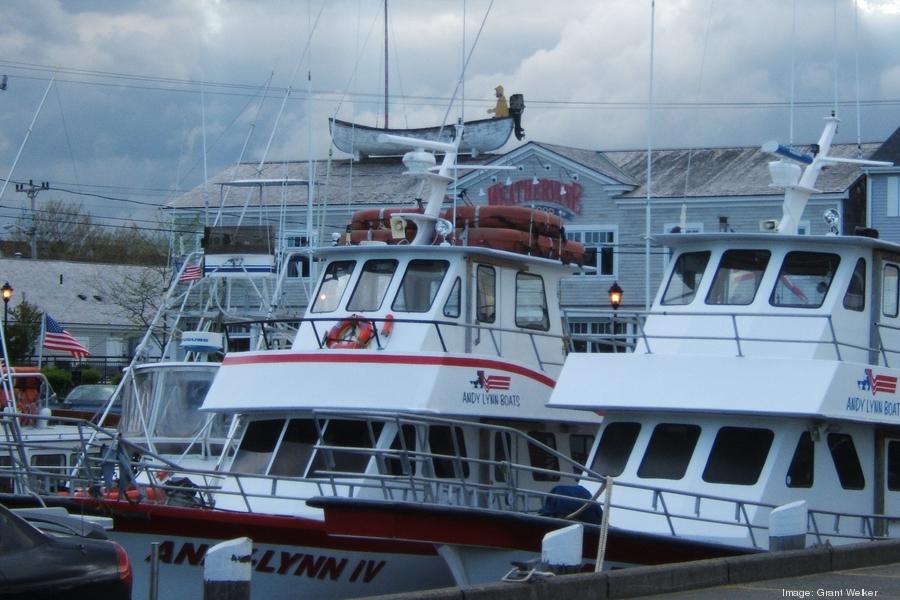 in-the-water-and-on-a-roof900xx1656-1104-248-0