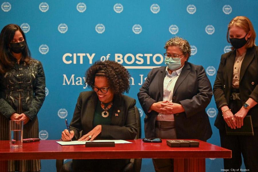 janeylgbtq900xx1056-704-72-0