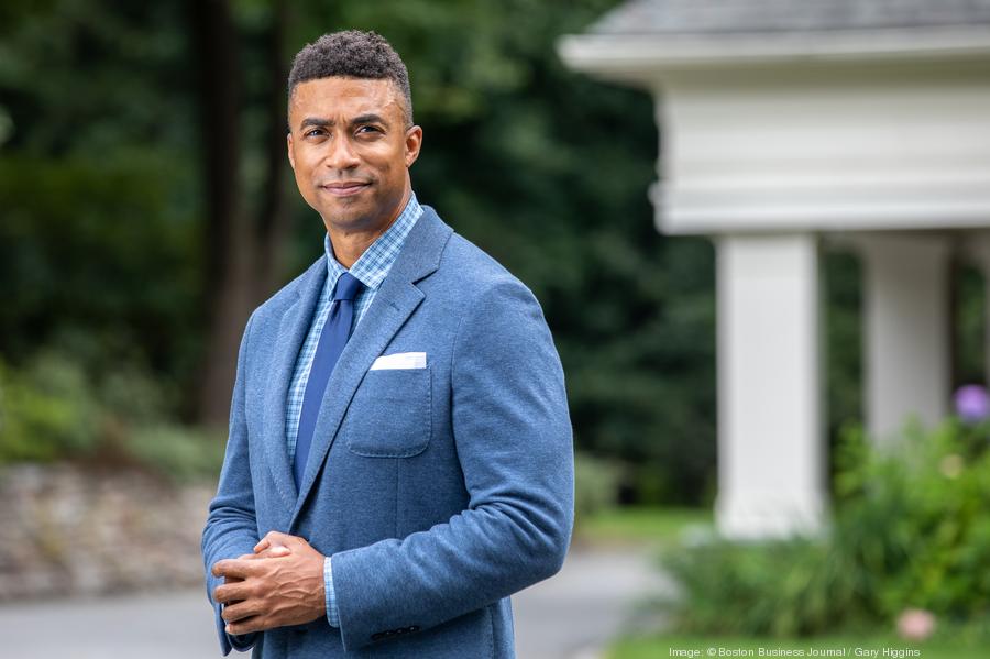 jerrell-engermann-01900xx5963-3974-0-225