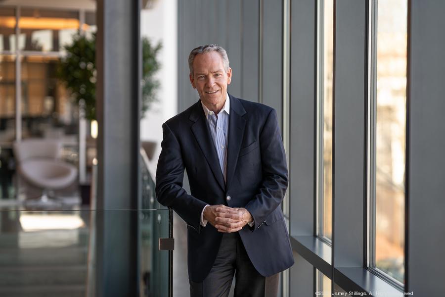 john-fish2021suffolk900xx4992-3328-4-0