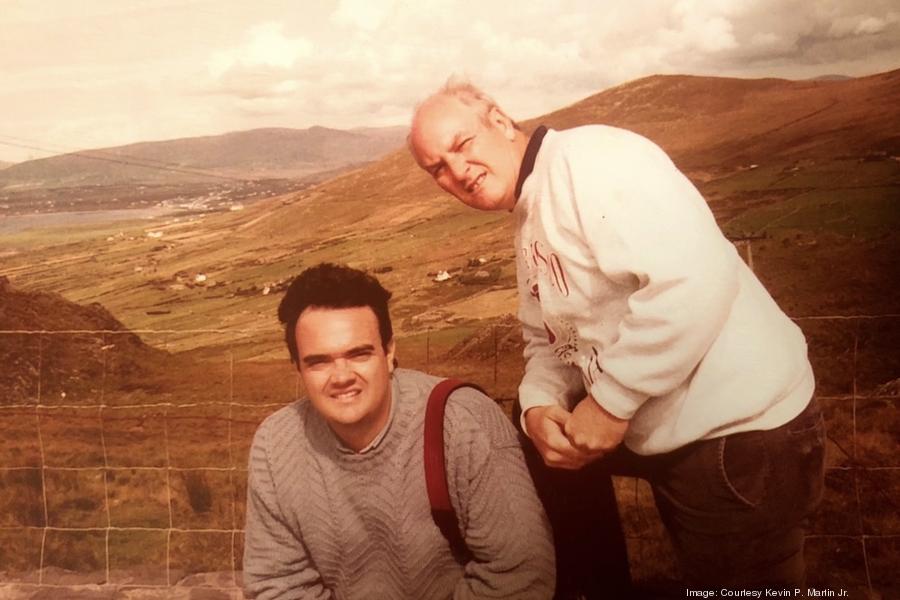 kevinmartinsrjr900xx1200-800-0-25