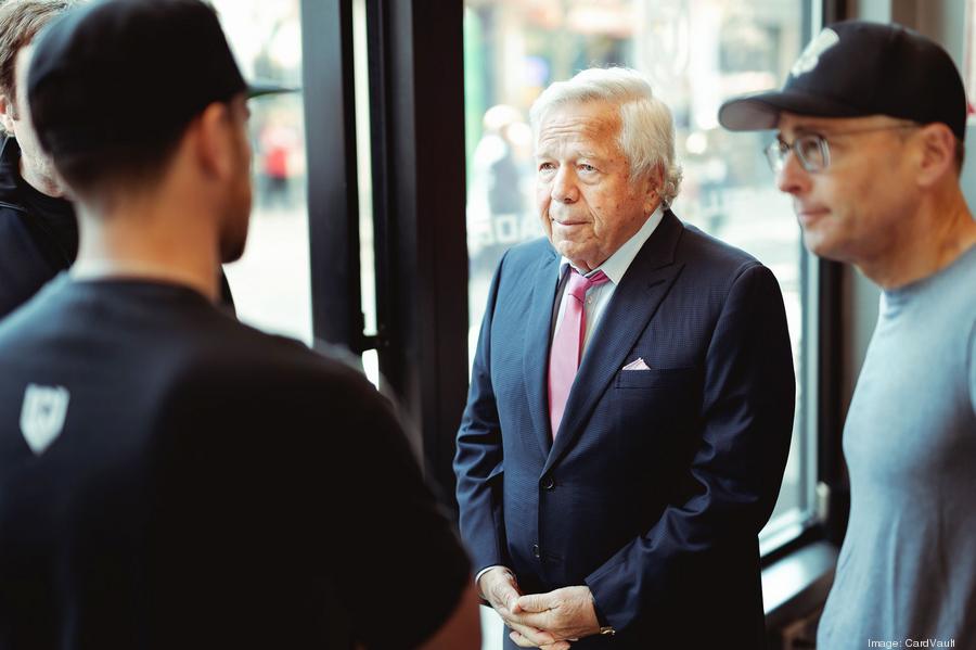 krafts-at-card-vault900xx2048-1365-0-0