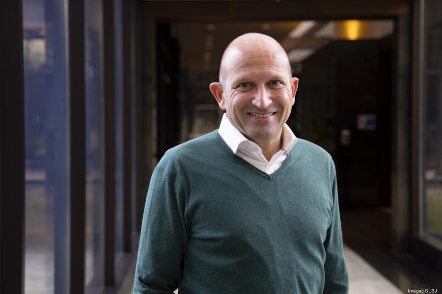 lal-karsanbhai2020066900xx6146-4097-0-0