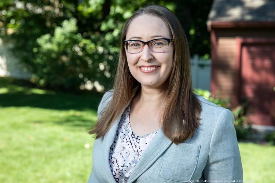 laura-kleiman-01900xx6179-4119-0-161