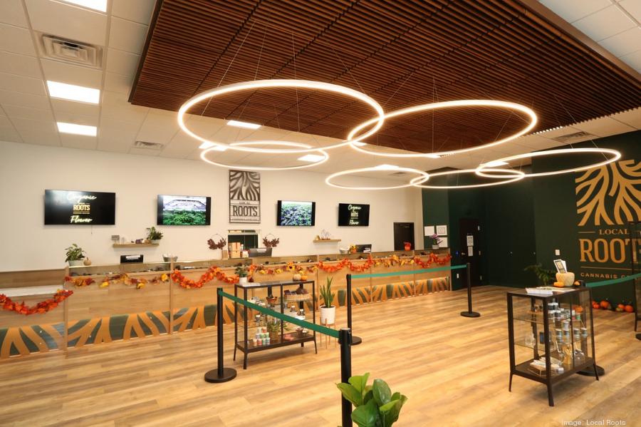 local-roots900xx1280-853-0-0