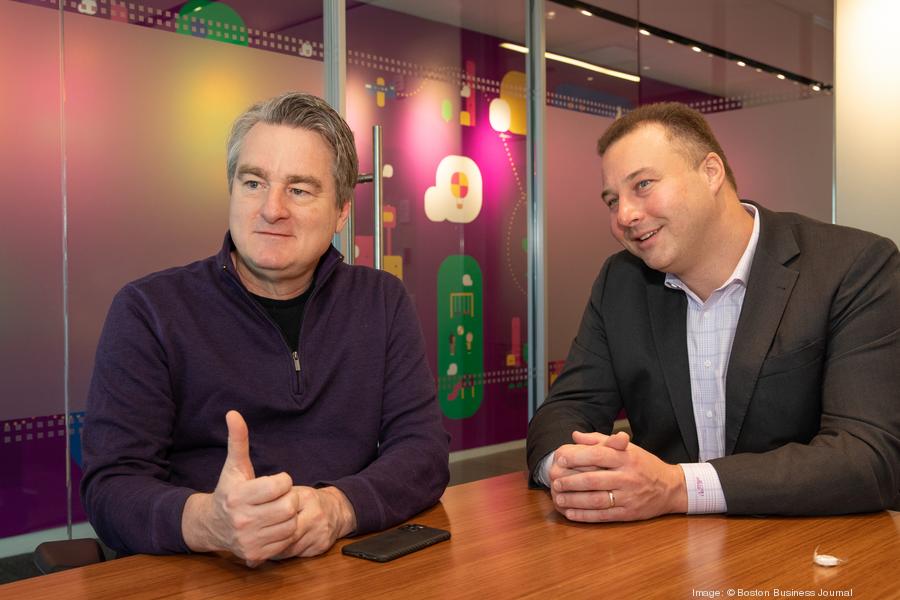 lola-20900xx6048-4032-0-126