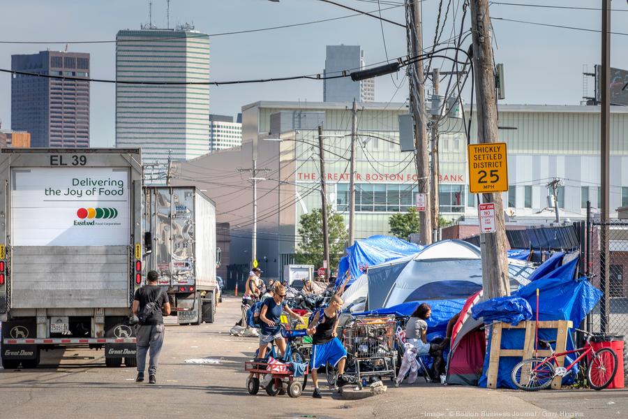 mass-cass-02900xx5749-3833-0-141