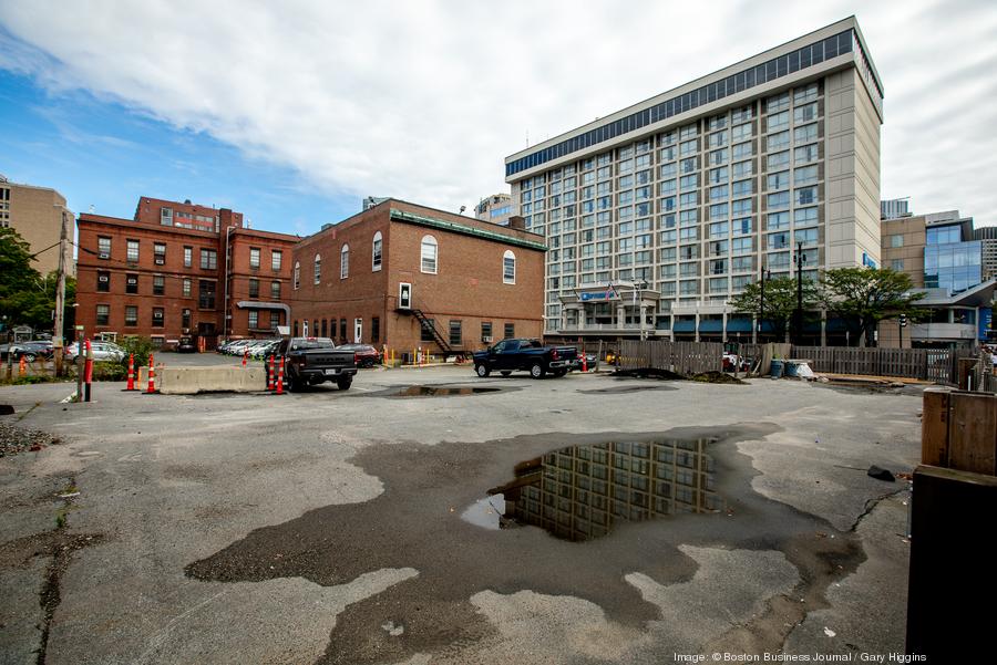 massachusetts-general-hospital-09900xx6707-4480-0-0