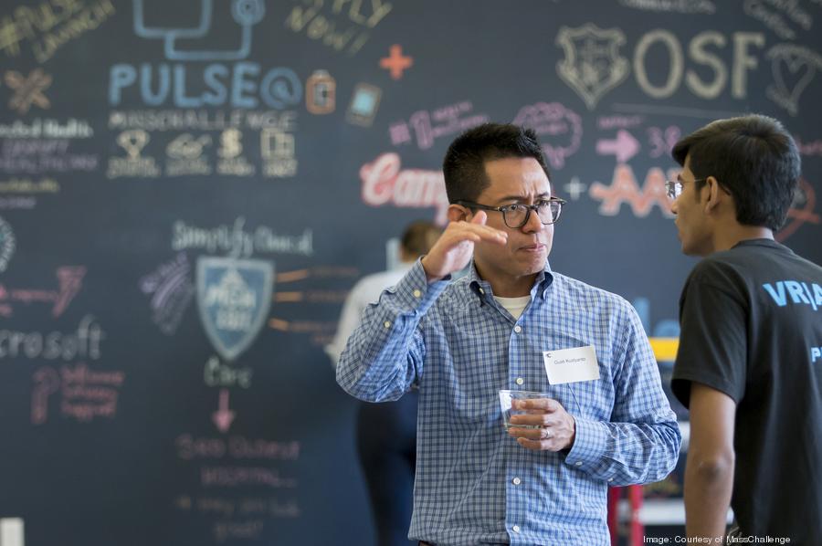 mc2900xx4859-3230-0-215