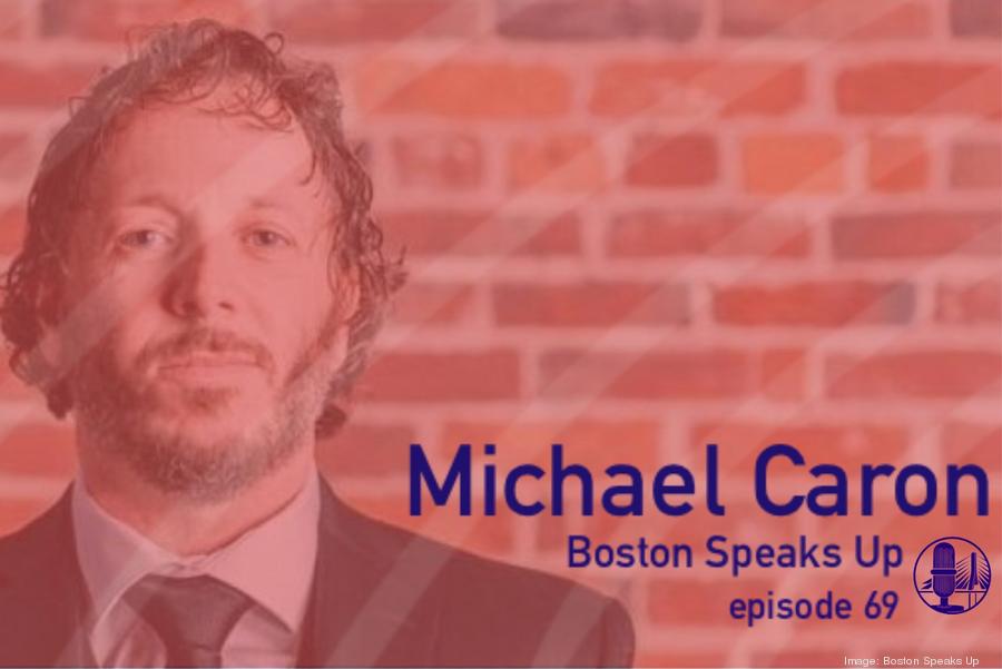 media-asset-1900xx1721-1150-663-0