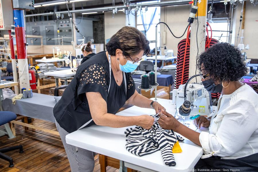 merrow-manufacturing-06900xx5400-3600-0-0