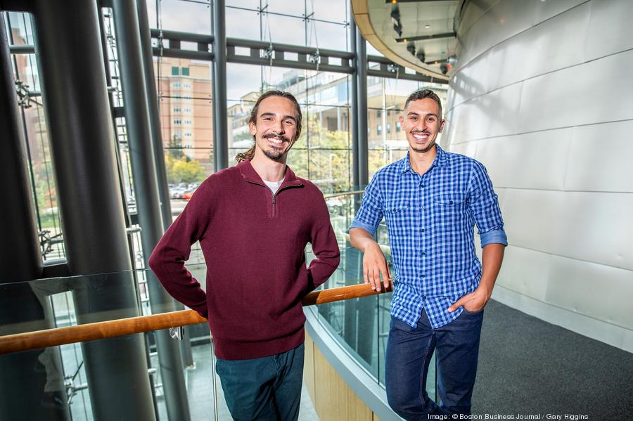 nucleate-02900xx6320-4213-27-0