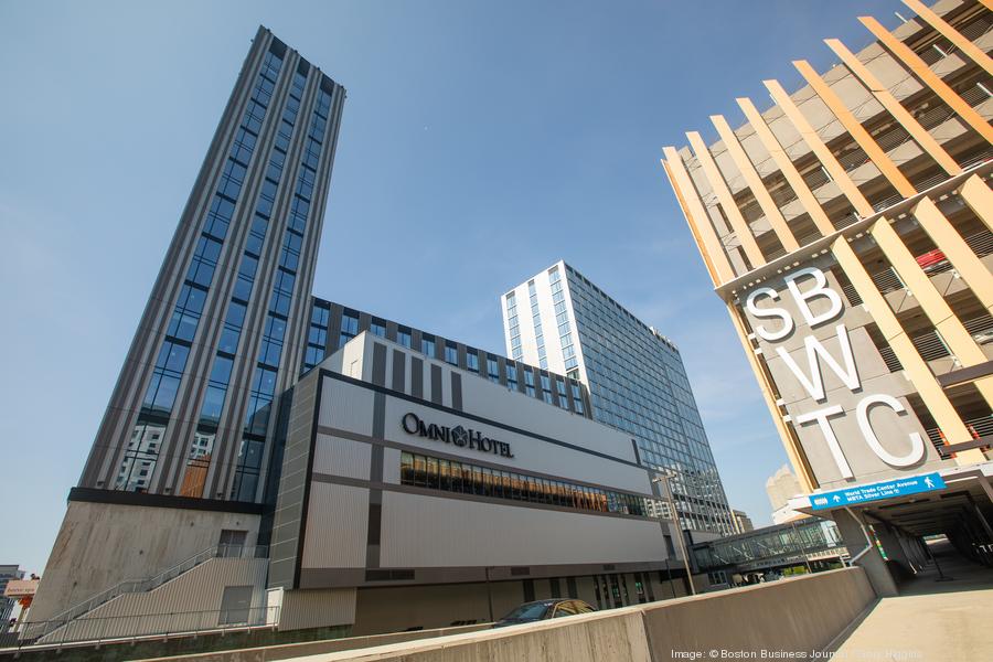 omni-boston-hotel-28900xx3360-2240-0-0