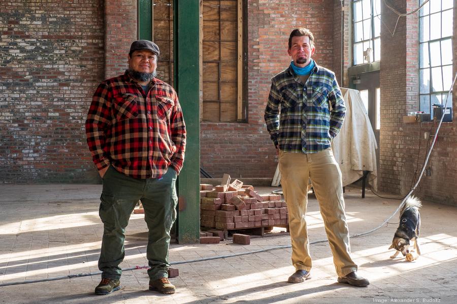 p2060827lr-mod900xx4608-3068-0-375