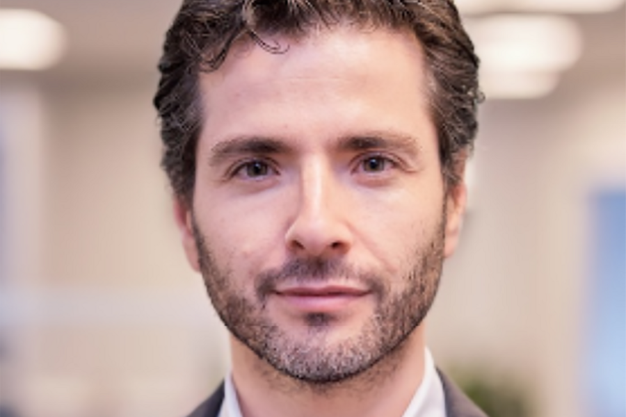 peter-kolchinsky900xx1200-800-0-200