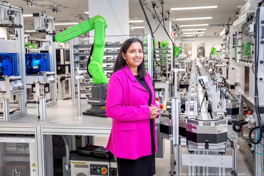 reshma-shetty-03900xx6720-4480-0-0