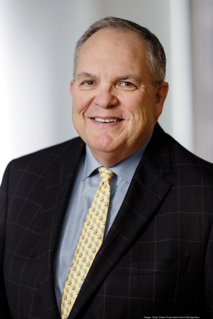 ron-ohanley3460-hr900xx2926-4389-37-0