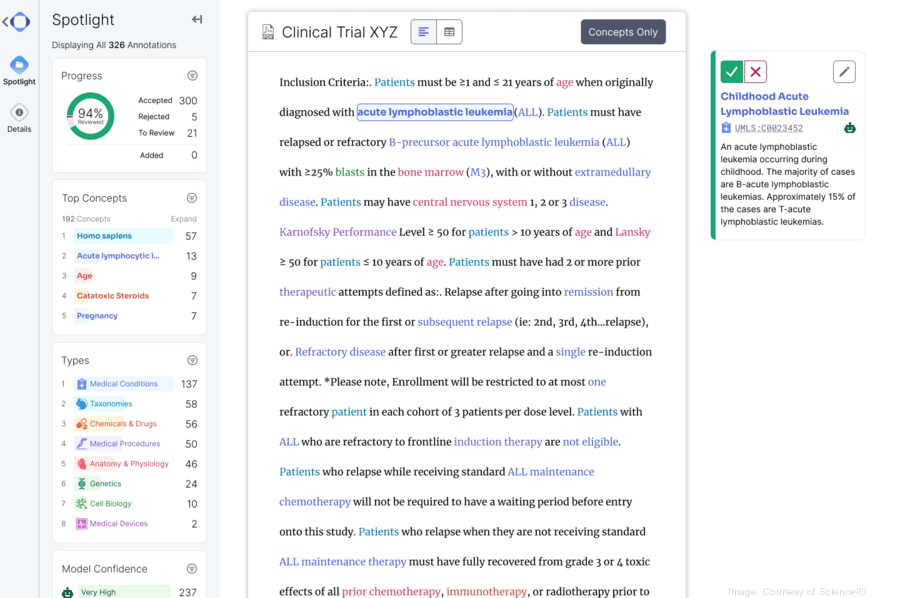 scienceioplatform-1013900xx1440-958-0-0