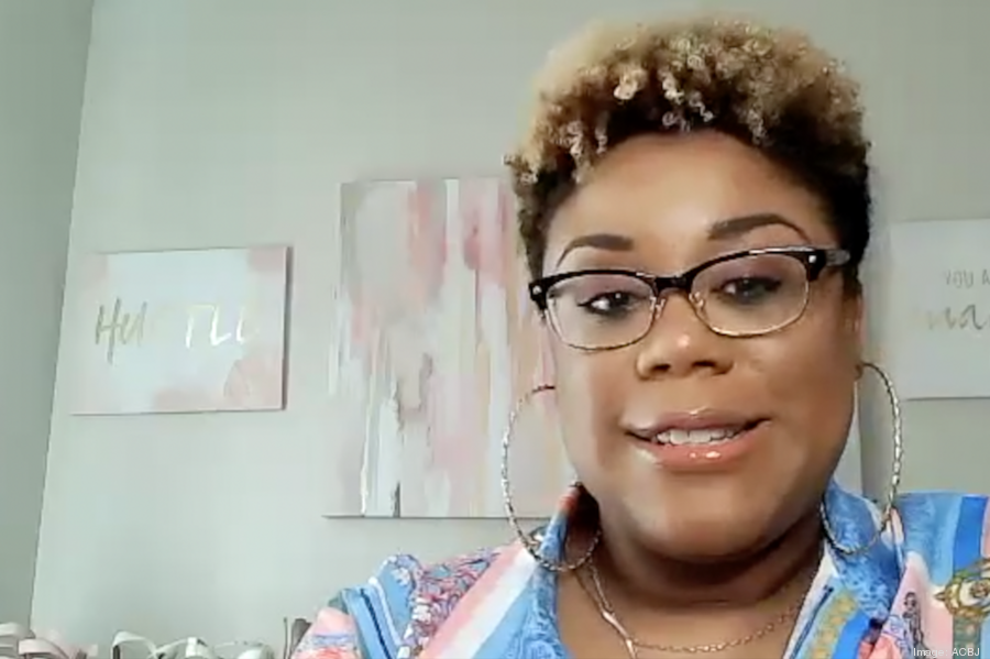 screen-shot-2021-10-12-at-92958-am900xx1109-739-46-0