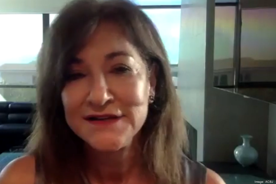 screen-shot-2021-10-13-at-95602-am900xx1164-776-18-0